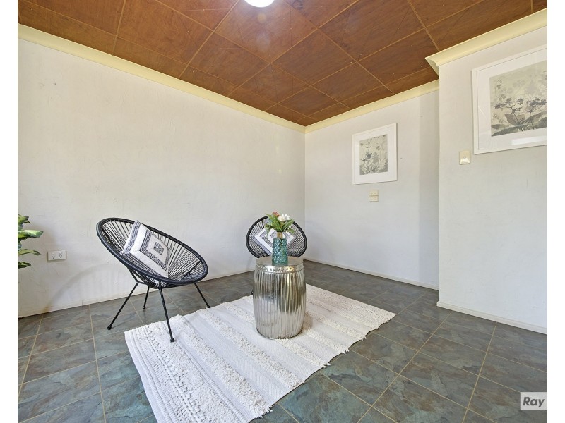 393 Tanby Road, Taroomball QLD 4703