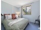 393 Tanby Road, Taroomball QLD 4703