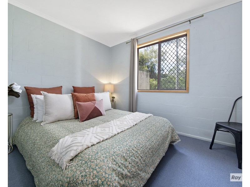 393 Tanby Road, Taroomball QLD 4703