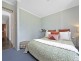 393 Tanby Road, Taroomball QLD 4703