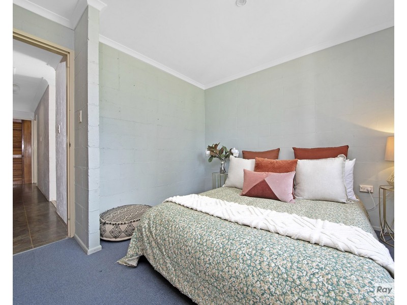 393 Tanby Road, Taroomball QLD 4703