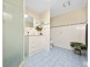 393 Tanby Road, Taroomball QLD 4703