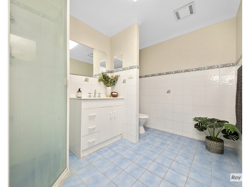 393 Tanby Road, Taroomball QLD 4703