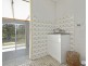 393 Tanby Road, Taroomball QLD 4703