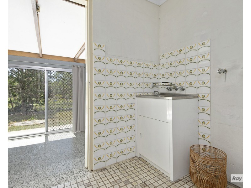393 Tanby Road, Taroomball QLD 4703
