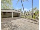 393 Tanby Road, Taroomball QLD 4703