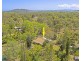 393 Tanby Road, Taroomball QLD 4703