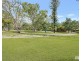 393 Tanby Road, Taroomball QLD 4703