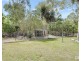 393 Tanby Road, Taroomball QLD 4703