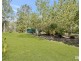 393 Tanby Road, Taroomball QLD 4703