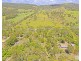 393 Tanby Road, Taroomball QLD 4703