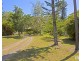 393 Tanby Road, Taroomball QLD 4703