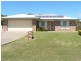 58 Swordfish Avenue, Yeppoon QLD 4703