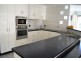 58 Swordfish Avenue, Yeppoon QLD 4703