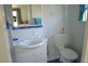 58 Swordfish Avenue, Yeppoon QLD 4703