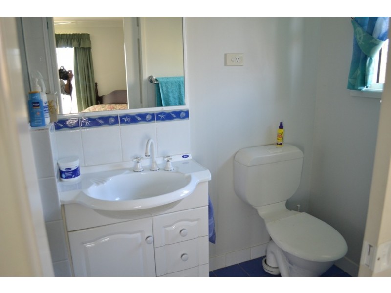 58 Swordfish Avenue, Yeppoon QLD 4703