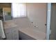 58 Swordfish Avenue, Yeppoon QLD 4703