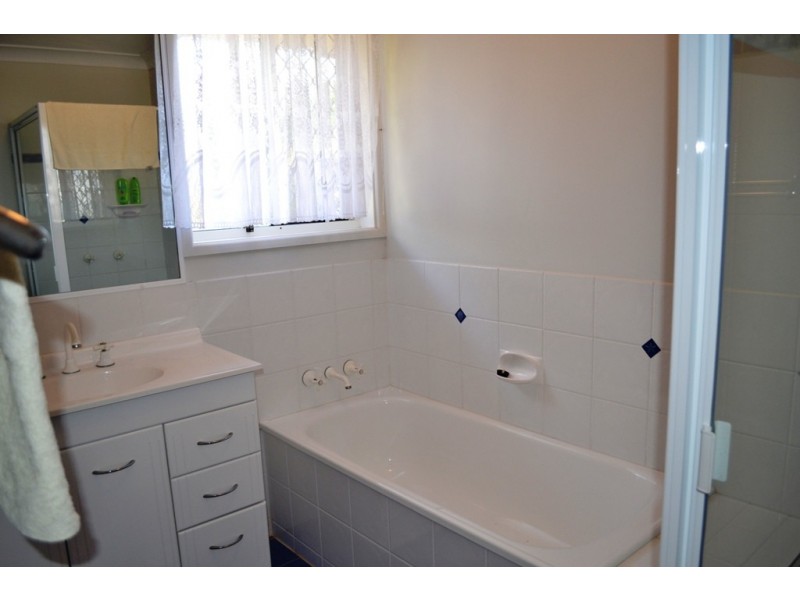 58 Swordfish Avenue, Yeppoon QLD 4703