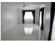 58 Swordfish Avenue, Yeppoon QLD 4703