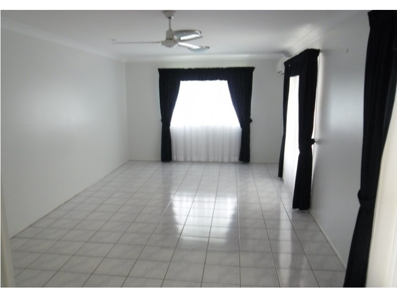 58 Swordfish Avenue, Yeppoon QLD 4703