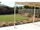 58 Swordfish Avenue, Yeppoon QLD 4703