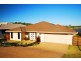 4 Plahn Drive, Yeppoon QLD 4703