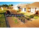 4 Plahn Drive, Yeppoon QLD 4703