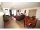 4 Plahn Drive, Yeppoon QLD 4703