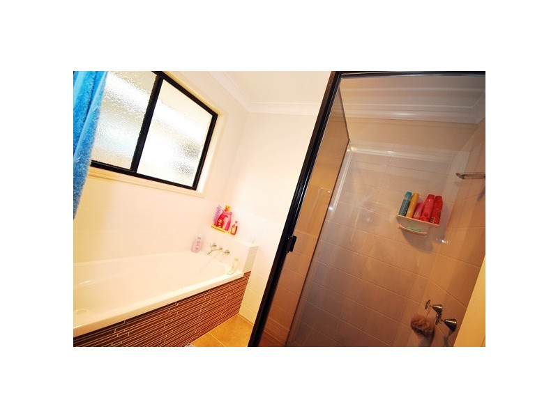 4 Plahn Drive, Yeppoon QLD 4703