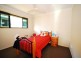 4 Plahn Drive, Yeppoon QLD 4703