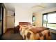 4 Plahn Drive, Yeppoon QLD 4703