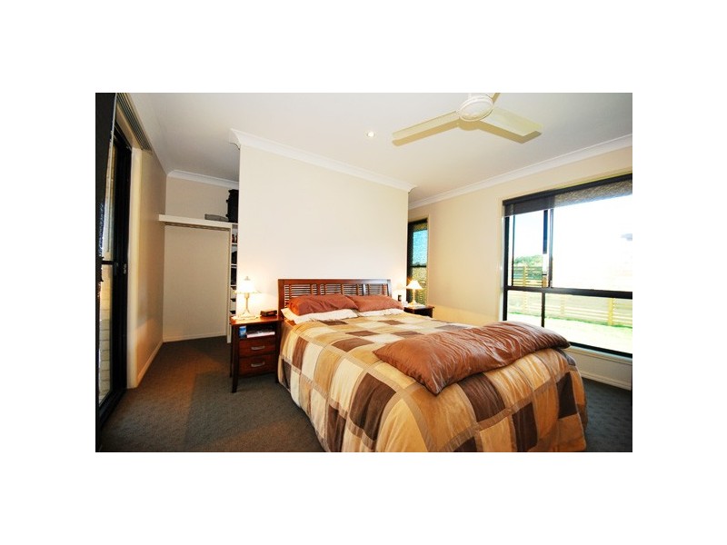 4 Plahn Drive, Yeppoon QLD 4703