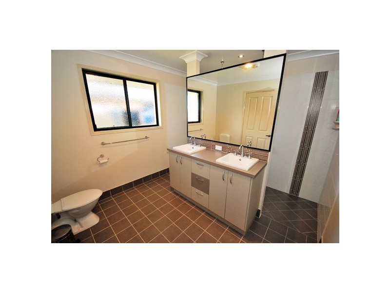 4 Plahn Drive, Yeppoon QLD 4703