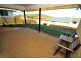 4 Plahn Drive, Yeppoon QLD 4703