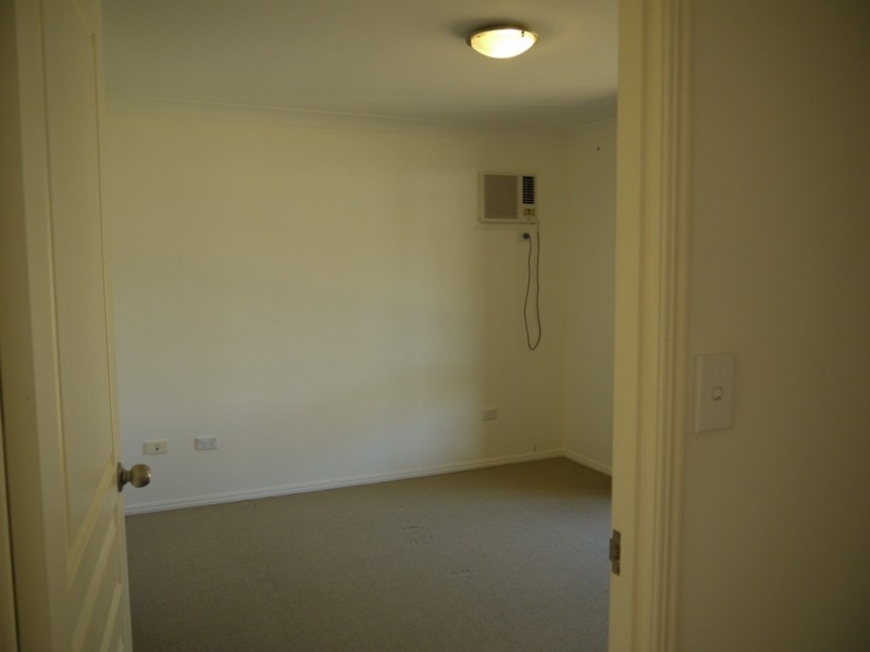 19 Coolibah Street, Yeppoon QLD 4703