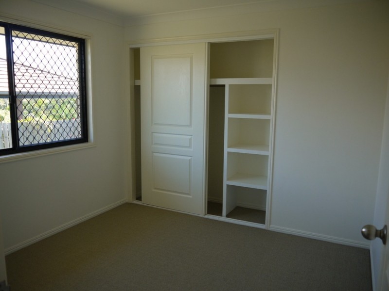 19 Coolibah Street, Yeppoon QLD 4703