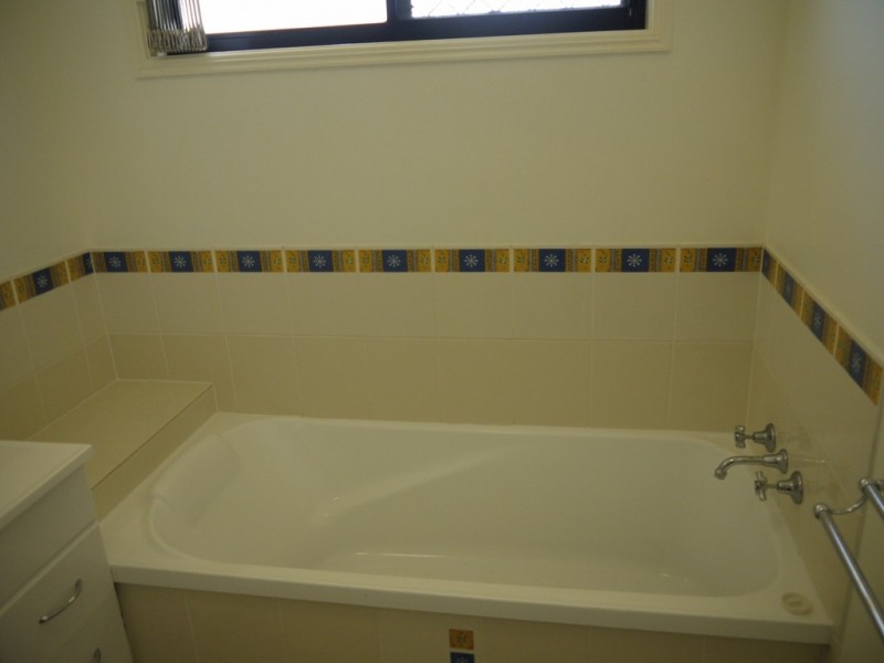 19 Coolibah Street, Yeppoon QLD 4703