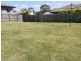 19 Coolibah Street, Yeppoon QLD 4703