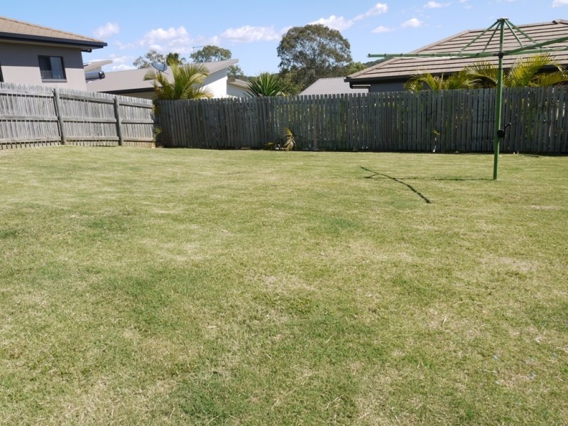 19 Coolibah Street, Yeppoon QLD 4703