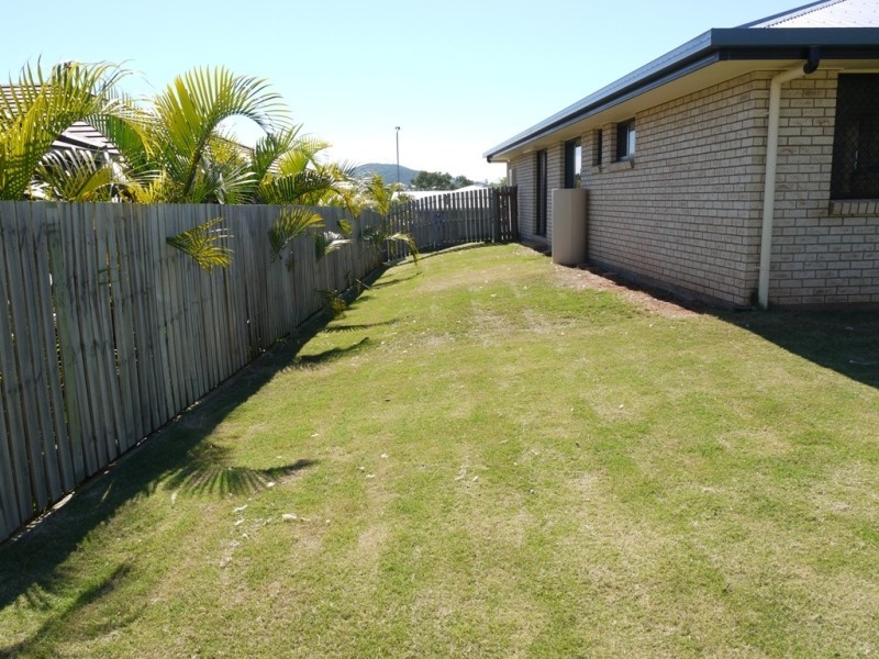 19 Coolibah Street, Yeppoon QLD 4703