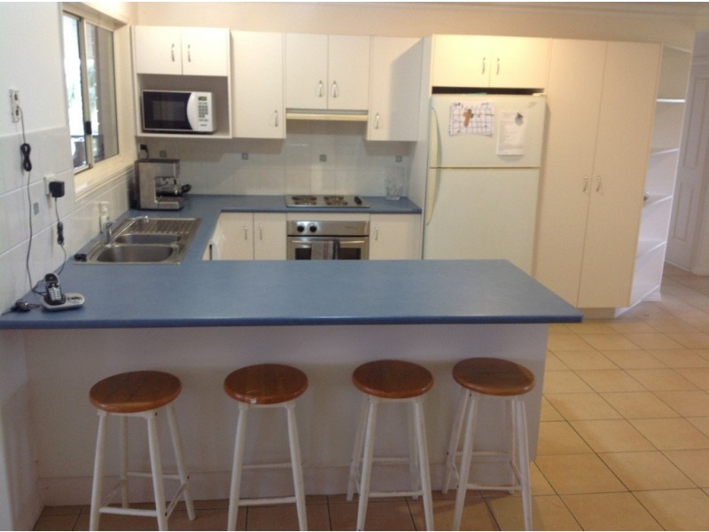 10 Herron Court, Yeppoon QLD 4703