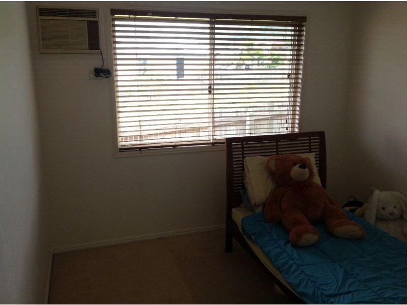 10 Herron Court, Yeppoon QLD 4703