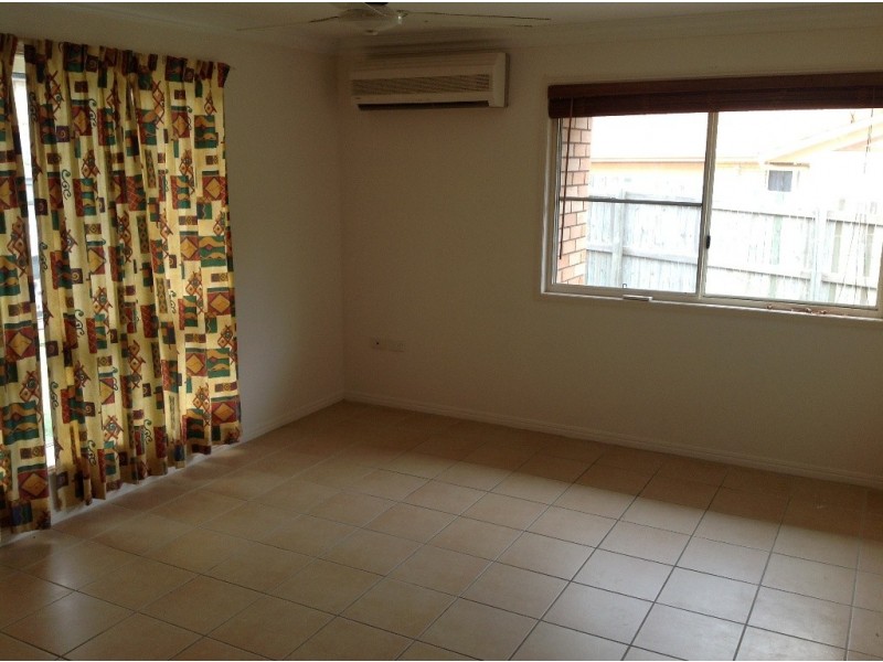 10 Herron Court, Yeppoon QLD 4703