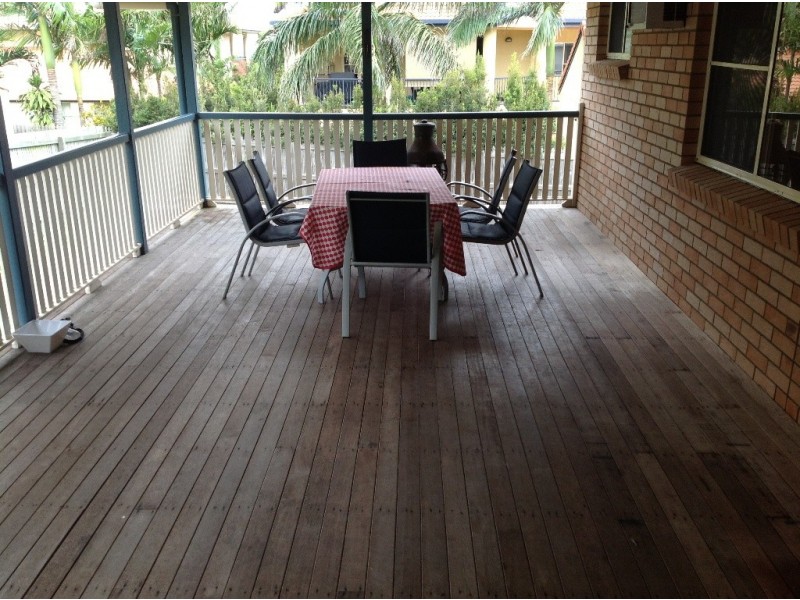 10 Herron Court, Yeppoon QLD 4703