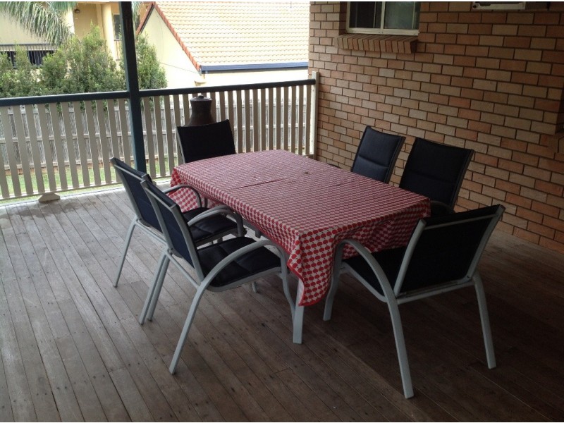 10 Herron Court, Yeppoon QLD 4703