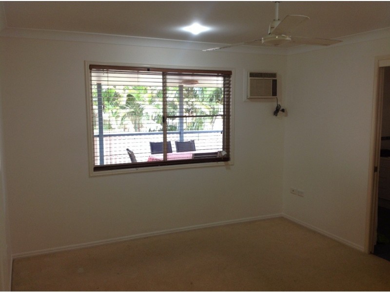 10 Herron Court, Yeppoon QLD 4703