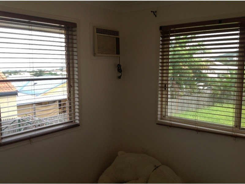 10 Herron Court, Yeppoon QLD 4703