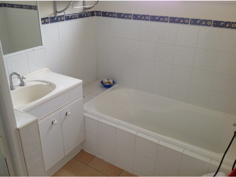 10 Herron Court, Yeppoon QLD 4703