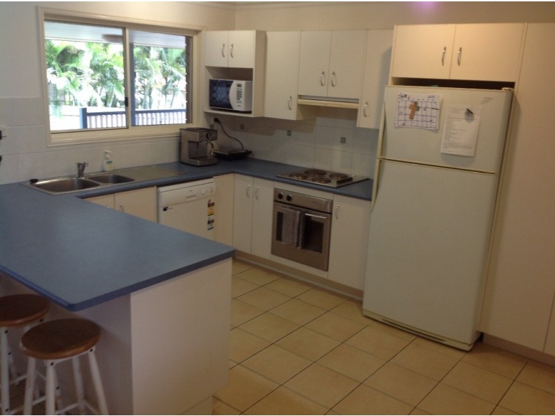 10 Herron Court, Yeppoon QLD 4703