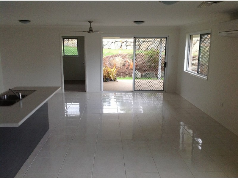 6 Carmel Court, Yeppoon QLD 4703